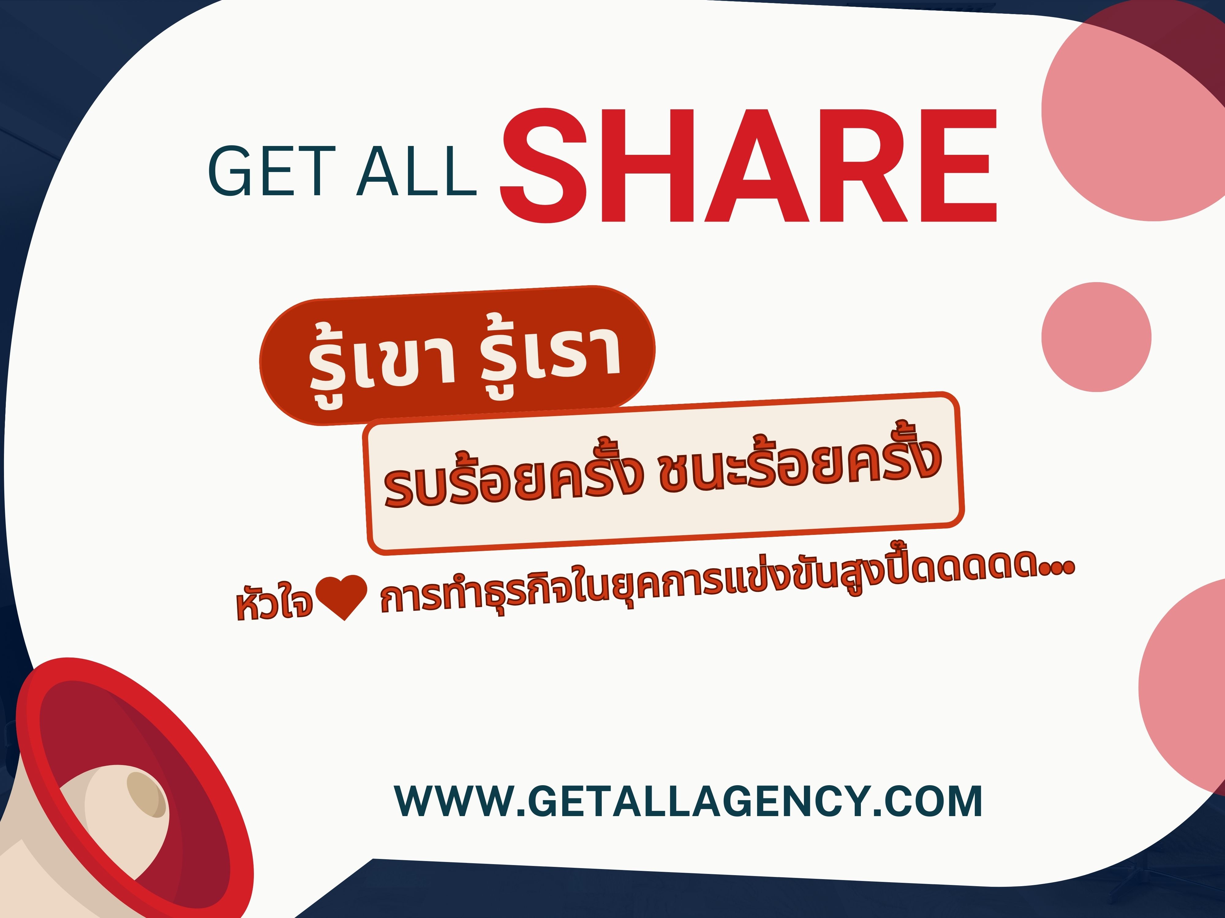 ชิงโชค จับรางวัล ขออนุญาตชิงโชค ชิงโชคครบวงจร